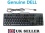 Genuine Original DELL DUTCH Layout USB Keyboard, BLACK , SLIM , Dell P/N: K99WK , Brand NEW &amp; Boxed , FREE DELIVERY