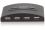 Gigaware&reg; USB 4-Port Squid Hub