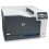 HP Color Laserjet Pro CP5225n