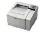 HP LaserJet 5n