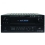 1500 Watt 5-Kanal Hifi-Receiver USB Surround Karaoke Verst&auml;rker AMP-510 schwarz