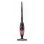 Hoover Free Motion 14.4V FM144B2 Cordless Vacuum Cleaner with up to 25 Minutes Run Time