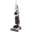 Hoover SL8123