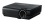 InFocus Corporation IN8601