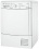 Indesit IDCL 75 B H