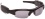 JAY-tech DL-1217 Sonnenbrille mit Camcorder (2.0 Megapixel, Mikrofon, microSD, USB 2.0) schwarz