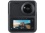 Kandao QooCam 3