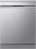 LG LD-2060