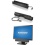 Lenovo USB Soundbar 0A36190