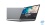 Lenovo IdeaPad Flex 5 Chromebook (13.3-Inch, 2020)