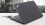 Lenovo ThinkPad T15 G2 (15.6-Inch, 2021)