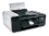 Lexmark X4950