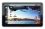 Linx Commtiva N700 Tablet