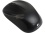 Logitech 910-003998X