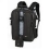 Lowepro Vertex 200 AW