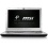 MSI Prestige PE62 (15.6-Inch, 2018)