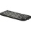 Mede8er Wireless Keyboard UK