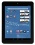 Mediacom Tablet M-MP840M Cortex A7 Q.CORE 1.2 GHZ 1GB 8GB WIFI+3G 8