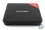 Noontec A9 Smart TV Box