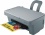 Epson Stylus DX4400