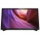 Philips PFT40x0 (2015) Series