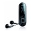 Philips SA4310/02