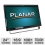 Planar Systems P610-2401