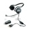 Plantronics .Audio 645 USB