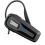 Plantronics Explorer 390