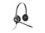 Plantronics SupraPlus HW261N