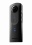 Ricoh Theta S