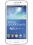 Samsung Galaxy Core Lite LTE / Galaxy Core Lite 4G / SM-G3586V