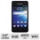 Samsung YP-GS1-CB8ARB Galaxy Player 3.6 (Wi-Fi Only) MP3 Player, Refurbished, Black