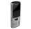 Samsung S3310