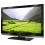 Sharp Aquos LC37D64U 37-Inch 1080p LCD HDTV