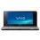 Sony VAIO Signature Collection P Series VGN-P699E/Q