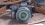 Sony a7 III