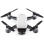 Spark Drone in White + Spare Intelligent Flight Battery