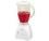 Sunbeam 10-Speed Plastic Jar Blender 6090-33