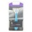 Superdrug Triple Blade Ladies Razor