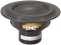 Tang Band W6-1139SI 6-1/2&quot; Subwoofer