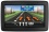 TomTom START 25 M EU 45 - GPS para coches de 5 &quot;, mapas de Europa, negro