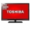 Toshiba 55TL515 55&quot; Class LED 3D HDTV - 1080p, 1920 x 1080, ClearScan 240Hz, HDMI, USB, PC Input, Net TV, WiFi