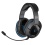 Turtle Beach Ear Force Stealth 400