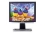 Viewsonic Ve510+1 15&quot; LCD Monitor With Speakers