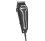 Wahl Elite Pro Clipper