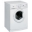 Whirlpool AWO/D 4520