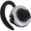 Callpod Dragon Bluetooth Headset