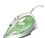 Philips Steam iron GC1010