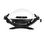 Weber Baby Q Propane Grill